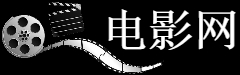 亚琛工业大学 Art diploma