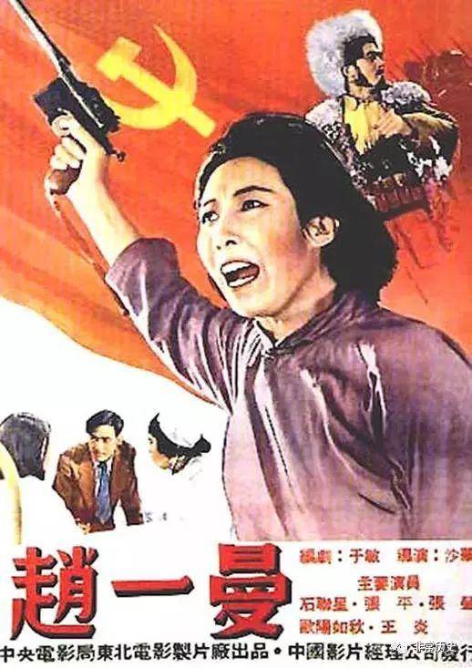 学历证书编号写毕业证书还是学位证书